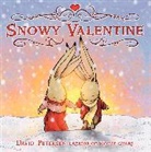 David Petersen, David Petersen - Snowy Valentine