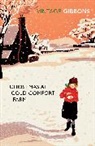 Stella Gibbons, Gibbons Stella - Christmas At Cold Comfort Farm