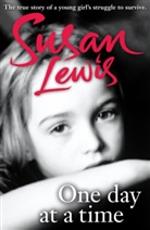 Susan Lewis - 1 Day at a Time