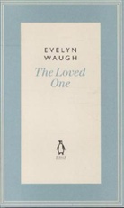 Evelyn Waugh, Waugh Evelyn - The Loved One