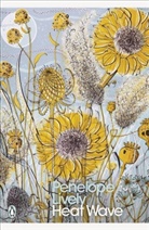 Penelope Lively, Lively Penelope - Heat Wave