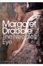 Margaret Drabble - The Needle's Eye