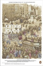 James Joyce, Declan Kiberd - Ulysses