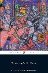 Christopher Tyerman, Christopher (EDT) Tyerman, Tyerman Christopher, Christopher Tyerman - Chronicles of the First Crusade