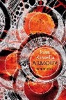 John Kinsella, Kinsella John - Armour