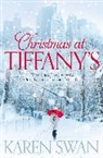 Karen Swan - Christmas at Tiffany's