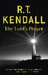 R T Kendall Ministries Inc, R T Kendall Ministries Inc., R T Kendall, R. T. Kendall, R.T. Kendall, R T Kendall Ministries Inc. - The Lord's Prayer