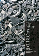 Stefan Brink, Stefan Price Brink, Stefan Brink, Stefan (University of Aberdeen Brink, Stefan (Uppsala University Brink, Brink Stefan... - The Viking World