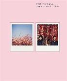 Nicky Wire, Wire Nicky - Death of a Polaroid - A Manics Family Album