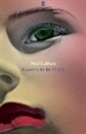 Neil LaBute, LaBute Neil - Reasons to Be Pretty