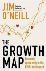 &amp;apos, Jim Neill, O NEILL JIM, O&amp;apos, Jim O'Neill, Jim O''neill - Growth Map