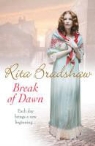 Rita Bradshaw - Break of Dawn