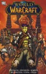 Walter Simonson - World of Warcraft