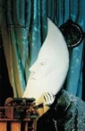 Neil Gaiman - Sandman