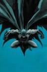 Jeph Loeb - Batman