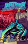 Steve Engelhart, Marshall Rogers - Batman - Legends of the Dark Knight