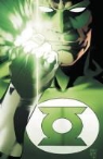 Geoff Johns, Geoff Tomasi Johns - Green Lantern