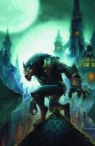 Micky Neilson, Micky Waugh Neilson - World of Warcraft
