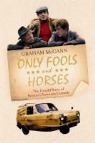 Graham McCann - Only Fools and Horses