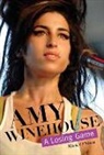 &amp;apos, Chloe Govan, Sarah Lewis, O&amp;apos, Mick O'Shea, Mick O''shea... - Amy Winehouse