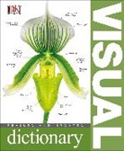 DK - Visual Dictionary