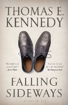 Thomas E Kennedy, Thomas E. Kennedy - Falling Sideways