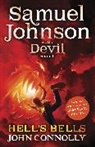 John Connolly - Hell''s Bells