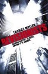 Thomas Mullen - Revisionists