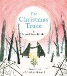 Carol Duffy, Carol Ann Duffy, David Roberts - The Christmas Truce