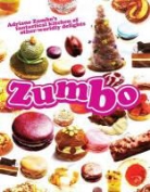Adrian Zumbo, Adriano Zumbo - Zumbo