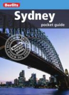 Sydney