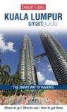 Kuala Lumpur