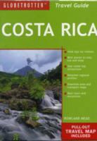 Rowland Mead - Costa Rica