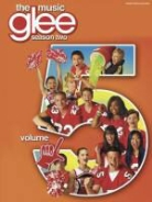 Glee Songbook