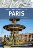 Everyman - Paris 2012