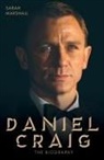 Sarah Marshall - Daniel Craig