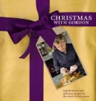 Gordon Ramsay, Gordon Ramsey - Christmas with Gordon