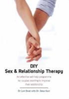 Dr. Lori Boul, Lori Boul, Boul Lori - Diy Sex and Relationship Therapy