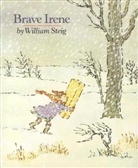 William Steig - Brave Irene