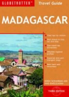 Nivo Ravelojaona, Derek Schuurman - Madagascar