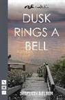 Stephen Belber - Dusk Rings a Bell