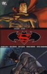 Michael Green - Superman/batman
