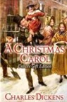 Charles Dickens - A Christmas Carol