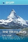 Kev Reynolds - The Swiss Alps