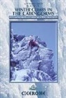 Allen Fyffe, Allen Fyffe Fyffe, Blair Fyffe - Winter Climbs in the Cairngorms