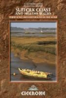 Laurence Mitchell - Suffolk Coast and Heaths Walks