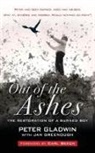 Peter Gladwin, Jan Greenough - Out of the Ashes