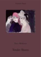Paul Morand, Paul (Author) Morand, Morand Paul - Tender Shoots
