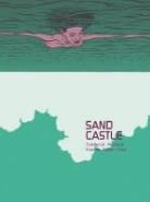 Pierre Levy, Pierre Oscar Levy, Pierre Oscar Lvy, Frederik Peeters, Frederick Peeters, Frederik Peeters - Sandcastle