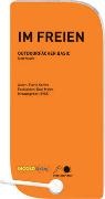 Duri Meier, Flavio Serino, Schweiz. Verband f. Sport in d. Schule SVSS - Im Freien - Outdoorfächer Basic